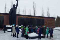 img-20200110-wa0012