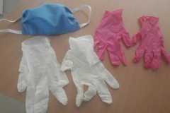 img-20200407-wa0042