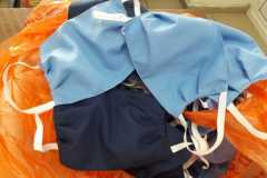 img-20200407-wa0043