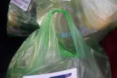 img-20200407-wa0046