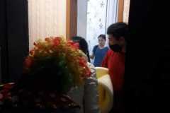 img-20200407-wa0048
