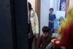 img-20200407-wa0049