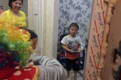 img-20200407-wa0050