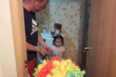 img-20200407-wa0052