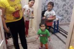 img-20200407-wa0053