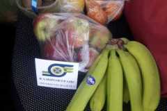 img-20200407-wa0054