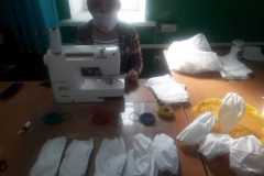 img-20200407-wa0056