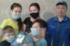 img-20200407-wa0057