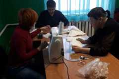 img-20200407-wa0058