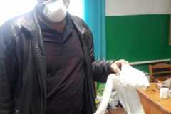 img-20200407-wa0059