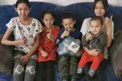 img-20200407-wa0060