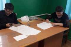 img-20200407-wa0061