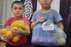 img-20200407-wa0062