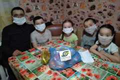 img-20200407-wa0063