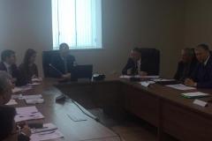 img-20200130-wa0011