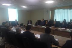 img-20200130-wa0012