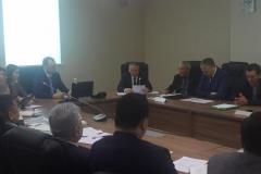 img-20200130-wa0016