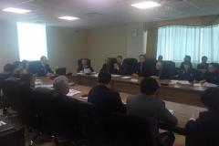 img-20200130-wa0020