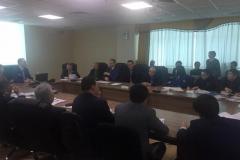 img-20200130-wa0025
