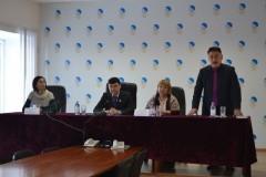 img-20191125-wa0002