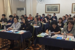 IMG-20190313-WA0004