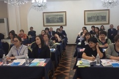 IMG-20190313-WA0007