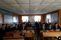 img-20191127-wa0025