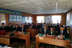 img-20191127-wa0026