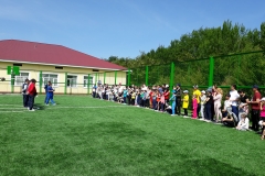20190502_110713