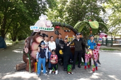 20190502_155642
