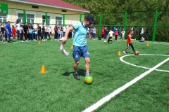 IMG-20190502-WA0224