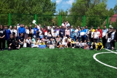 IMG-20190502-WA0240