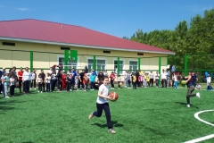 IMG-20190514-WA0007