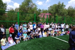 IMG-20190514-WA0033