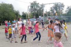 IMG-20190610-WA0024