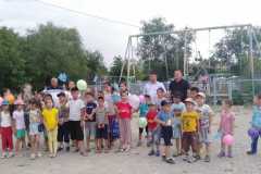 IMG-20190610-WA0036