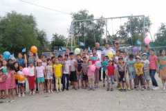 IMG-20190610-WA0052