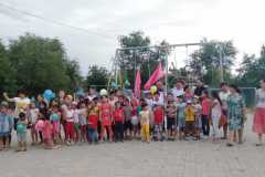 IMG-20190610-WA0057