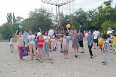 IMG-20190610-WA0060