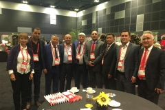 IMG-20181018-WA0050-1
