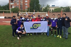 IMG-20190611-WA0011