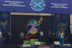 IMG-20190611-WA0022