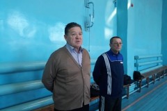 img_6282-03-12-19-08-39