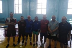 img_6283-03-12-19-08-39