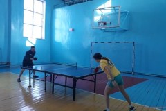 img_6284-03-12-19-08-39