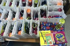 IMG-20190531-WA0050