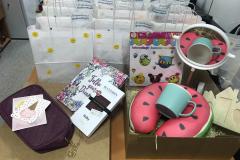 IMG-20190531-WA0052