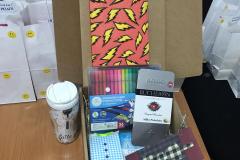 IMG-20190531-WA0053