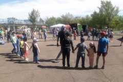 IMG-20190531-WA0088