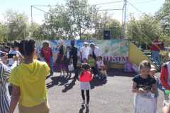 IMG-20190531-WA0094
